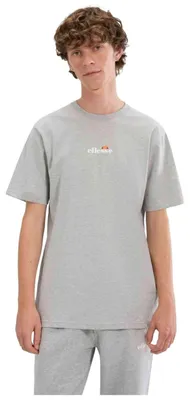 Image de T-shirt Ellesse Ollio pour Homme