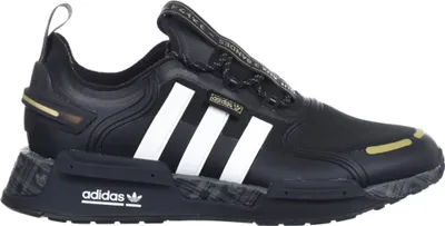 Obrázok produktu pre Adidas Obuv Nmd_v3, ID6713