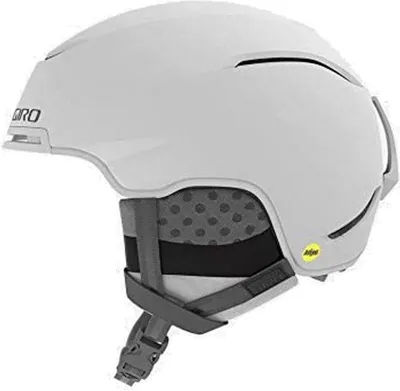 Produktbild von GIRO TERRA MIPS 2024 Damenskihelm