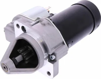 Obrázok produktu pre JMP 7003420 Štartér pre BMW R