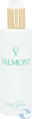 Image de VALMONT | PURITY | Nettoyants