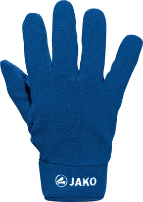 Produktbild von Feldspielerhandschuhe Fleece JAKO