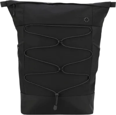 Produktbild von Strellson Homerton Sebastian - Rucksack L 53 cm (schwarz)