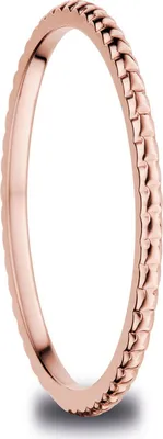 Produktbild von BERING / Detachable / Ring / Size 7 562-30-70 rosé