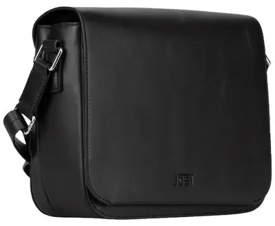Produktbild von Jost Schultertasche Arva 24 x 19 x 7