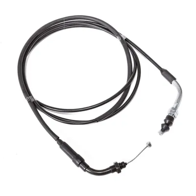 Produktbild von Gaszug GY6, 190cm, China 4-Takt Typ II
