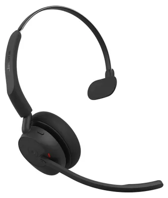 Obrázek produktu pro Jabra Evolve3 45
