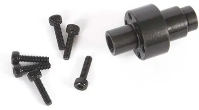 Obrázok produktu pre Axial AXI232002 AR44 6-skrutková uzávierka diferenciálu