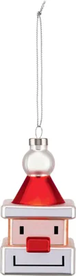 Produktbild von Alessi GJ021, 55 mm, 55 mm, 95 mm