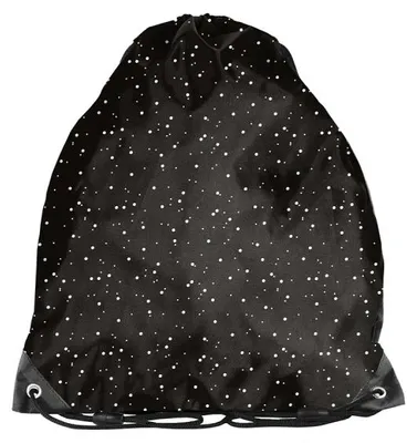 Produktbild von Schuhbeutel Dots BeUniq BU26RX-712 - PASO