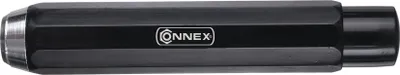 Produktbild von Connex Kreidehalter für Ø 11 mm