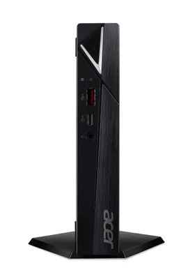 Immagine prodotto di Acer N2580 - Sistema completo - Core i3 4,1 GHz - RAM: 8 GB DDR4 - HDD: 256 GB