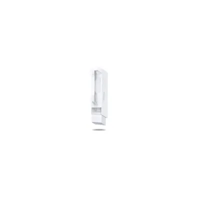 Zdjęcie produktu dla TP-Link CPE510, 5 GHz, 300 Mbit/s, AES, TKIP, WPA, WPA-PSK, WPA2, WPA2-PSK, 10,100 Mbit/s