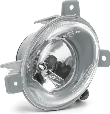 Image de Phare anti-brouillard TYC 19-5736-05-9