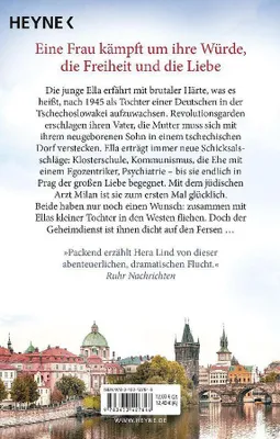 Image de Die Frau zwischen den Welten