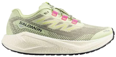 Produktbild von Laufschuhe Salomon Aero Blaze 3 GRVL für Damen