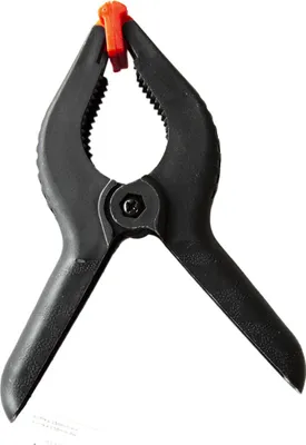 Produktbild von klemme 150mm PH