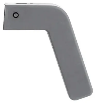 Produktbild von Alessi Handle Dc06/9 (Art.-Nr. DC06/9MAN, EAN 8003299441907)