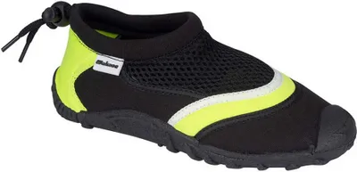 Produktbild von Waimea Skye Wasserschuhe Grün,Schwarz EU 31 Junge Grün,Schwarz EU 31