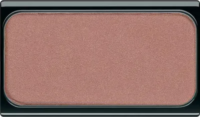 Immagine prodotto di Artdeco Blusher 44 Rosso Arancio Blush