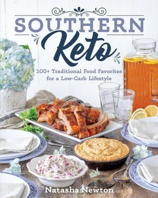 Image de Southern Keto