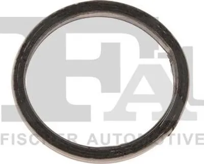 Zdjęcie produktu dla Uszczelka Rury Wydechowy Opel Astra 1,6Cdti 13-