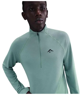 Produktbild von Langarmshirt Nike FV9994-017 für Herren
