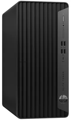 Produktbild von HP Elite/800 G9/Tower/i5-14500/16GB/512GB SSD/UHD 770/W11P/3RNBD