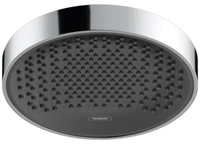 Obrázek produktu pro HANSGROHE 26229000 Horní sprcha Rainfinity 250 1jet