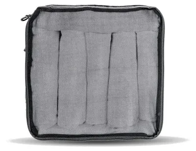 Immagine prodotto di WANDRD Packing Cube Large