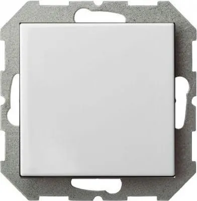 Obrázok produktu pre Liregus Switch Ij1 10-203-01 E/B 1 Gang Epsilon