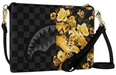 Image de Sac à main Sprayground 910B9006NSZ pour Uni
