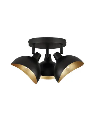 Zdjęcie produktu dla Lampa reflektor spot BANAC LE43424 Luces Exclusivas