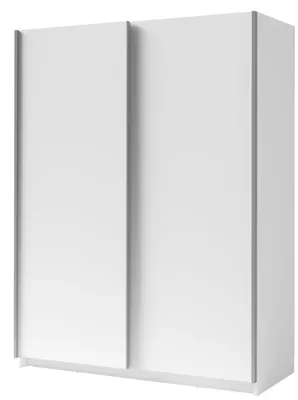 Immagine prodotto di raumhirsch ARMADIO Bianco 181/199/62