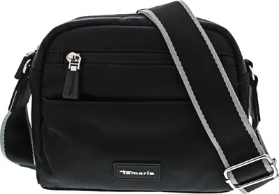 Produktbild von Tamaris Fadilla Handtasche m. RV 33530100 (1/black)