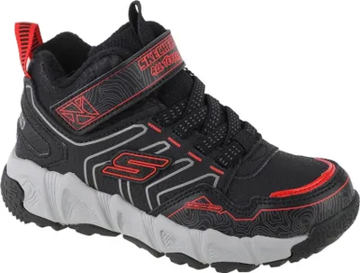 Obrázok produktu pre Skechers Obuv Velocitrek Combex, 406422LBKRD