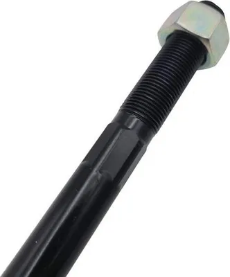 Produktbild von Axialgelenk, Spurstange CTR CR0350