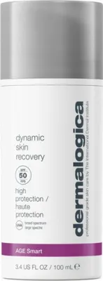 Produktbild von Dermalogica AGE Smart Dynamic Haut Recovery SPF50 100 ml