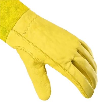 Productafbeelding van Doornenbestendige Tuinhandschoenen voor Tuinieren