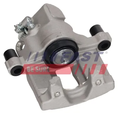 Produktbild von FAST Bremssattel Hinten Rechts für RENAULT LAGUNA III Grandtour (KT0/1) FT02437