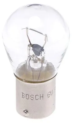 Productafbeelding van Lamp
