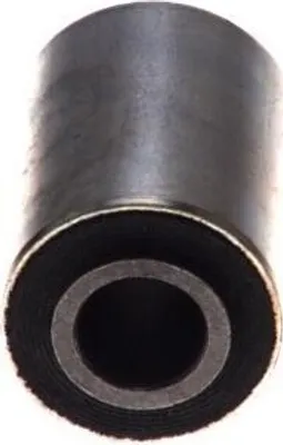 Zdjęcie produktu dla Tuleja łożyskowa LEMA gumy stabilizatora drążka 1002.04 66mm 20mm 45mm 220g