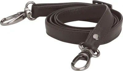 Obrázok produktu pre Josephine Osthoff - NÁRAMENNÉ PÁSY Náhradný remienok z pravej kože Náhradný remienok na crossbody 135 cm dlhý 2 cm široký