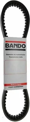 Immagine prodotto di Cinghia trapezoidale, variatore VICMA SB060