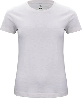 Produktbild von Clique Classic OC-T Women