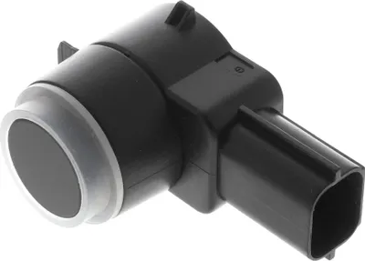 Obrázek produktu pro Senzor, parkovací senzor OPEL Astra J, Insignia, Zafira, Meriva