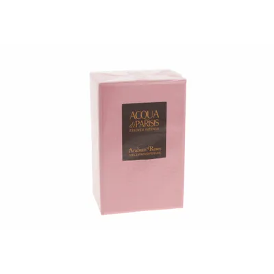 Produktbild von Reyane Tradition Acqua di Parisis Essenza Intensa Arabian Roses 100ml