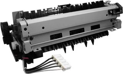 Image de HP unité de fusion (RM1-8508-010CN)