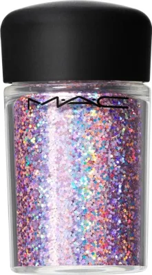 Obrázek produktu pro Glitry na tělo a vlasy (Glitter) 4,5 g, Copper