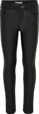 Obrázek produktu pro Pouze Hosen